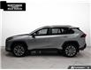 2022 Toyota RAV4 Limited (Stk: P8822) in Sault Ste. Marie - Image 4 of 28