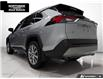 2022 Toyota RAV4 Limited (Stk: P8822) in Sault Ste. Marie - Image 6 of 28