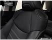 2022 Toyota RAV4 Limited (Stk: P8822) in Sault Ste. Marie - Image 16 of 28