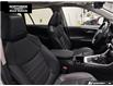 2022 Toyota RAV4 Limited (Stk: P8822) in Sault Ste. Marie - Image 18 of 28