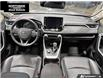 2022 Toyota RAV4 Limited (Stk: P8822) in Sault Ste. Marie - Image 20 of 28