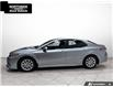 2020 Toyota Camry SE (Stk: CC26007A) in Sault Ste. Marie - Image 3 of 26