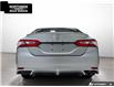 2020 Toyota Camry SE (Stk: CC26007A) in Sault Ste. Marie - Image 5 of 26