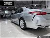 2020 Toyota Camry SE (Stk: CC26007A) in Sault Ste. Marie - Image 6 of 26