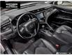 2020 Toyota Camry SE (Stk: CC26007A) in Sault Ste. Marie - Image 7 of 26