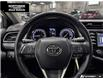 2020 Toyota Camry SE (Stk: CC26007A) in Sault Ste. Marie - Image 9 of 26