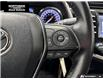 2020 Toyota Camry SE (Stk: CC26007A) in Sault Ste. Marie - Image 10 of 26
