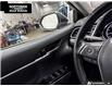 2020 Toyota Camry SE (Stk: CC26007A) in Sault Ste. Marie - Image 11 of 26