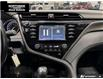 2020 Toyota Camry SE (Stk: CC26007A) in Sault Ste. Marie - Image 13 of 26