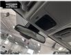 2020 Toyota Camry SE (Stk: CC26007A) in Sault Ste. Marie - Image 15 of 26