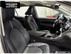 2020 Toyota Camry SE (Stk: CC26007A) in Sault Ste. Marie - Image 16 of 26