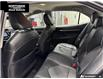 2020 Toyota Camry SE (Stk: CC26007A) in Sault Ste. Marie - Image 17 of 26