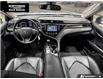 2020 Toyota Camry SE (Stk: CC26007A) in Sault Ste. Marie - Image 18 of 26