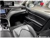 2020 Toyota Camry SE (Stk: CC26007A) in Sault Ste. Marie - Image 19 of 26