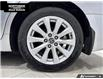 2020 Toyota Camry SE (Stk: CC26007A) in Sault Ste. Marie - Image 20 of 26