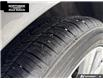 2020 Toyota Camry SE (Stk: CC26007A) in Sault Ste. Marie - Image 21 of 26