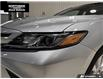 2020 Toyota Camry SE (Stk: CC26007A) in Sault Ste. Marie - Image 22 of 26