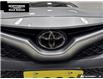 2020 Toyota Camry SE (Stk: CC26007A) in Sault Ste. Marie - Image 23 of 26