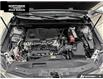 2020 Toyota Camry SE (Stk: CC26007A) in Sault Ste. Marie - Image 24 of 26