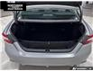 2020 Toyota Camry SE (Stk: CC26007A) in Sault Ste. Marie - Image 26 of 26
