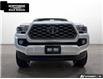 2023 Toyota Tacoma Base (Stk: P8873) in Sault Ste. Marie - Image 2 of 12