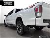 2023 Toyota Tacoma Base (Stk: P8873) in Sault Ste. Marie - Image 5 of 12