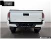 2023 Toyota Tacoma Base (Stk: P8873) in Sault Ste. Marie - Image 6 of 12