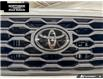 2023 Toyota Tacoma Base (Stk: P8873) in Sault Ste. Marie - Image 11 of 12