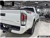 2023 Toyota Tacoma Base (Stk: P8873) in Sault Ste. Marie - Image 12 of 12
