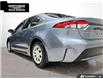 2020 Toyota Corolla L (Stk: P8879) in Sault Ste. Marie - Image 6 of 13