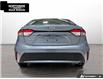 2020 Toyota Corolla L (Stk: P8879) in Sault Ste. Marie - Image 7 of 13