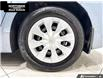 2020 Toyota Corolla L (Stk: P8879) in Sault Ste. Marie - Image 9 of 13