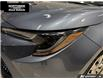 2020 Toyota Corolla L (Stk: P8879) in Sault Ste. Marie - Image 11 of 13