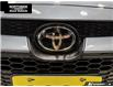 2020 Toyota Corolla L (Stk: P8879) in Sault Ste. Marie - Image 12 of 13
