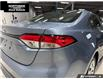 2020 Toyota Corolla L (Stk: P8879) in Sault Ste. Marie - Image 13 of 13