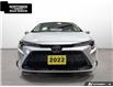 2022 Toyota Corolla L (Stk: P8876) in Sault Ste. Marie - Image 2 of 12
