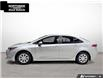 2022 Toyota Corolla L (Stk: P8876) in Sault Ste. Marie - Image 3 of 12