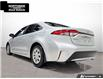 2022 Toyota Corolla L (Stk: P8876) in Sault Ste. Marie - Image 5 of 12
