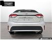 2022 Toyota Corolla L (Stk: P8876) in Sault Ste. Marie - Image 6 of 12