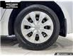 2022 Toyota Corolla L (Stk: P8876) in Sault Ste. Marie - Image 8 of 12