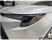 2022 Toyota Corolla L (Stk: P8876) in Sault Ste. Marie - Image 10 of 12