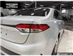2022 Toyota Corolla L (Stk: P8876) in Sault Ste. Marie - Image 12 of 12