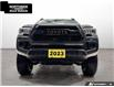 2023 Toyota Tacoma Trail Edition V6 (Stk: P8869) in Sault Ste. Marie - Image 3 of 14