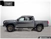 2023 Toyota Tacoma Trail Edition V6 (Stk: P8869) in Sault Ste. Marie - Image 4 of 14