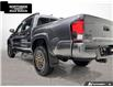 2023 Toyota Tacoma Trail Edition V6 (Stk: P8869) in Sault Ste. Marie - Image 6 of 14