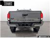 2023 Toyota Tacoma Trail Edition V6 (Stk: P8869) in Sault Ste. Marie - Image 7 of 14