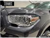 2023 Toyota Tacoma Trail Edition V6 (Stk: P8869) in Sault Ste. Marie - Image 11 of 14