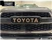2023 Toyota Tacoma Trail Edition V6 (Stk: P8869) in Sault Ste. Marie - Image 12 of 14