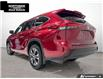 2022 Toyota Highlander Hybrid XLE (Stk: V25543A) in Sault Ste. Marie - Image 5 of 12