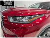 2022 Toyota Highlander Hybrid XLE (Stk: V25543A) in Sault Ste. Marie - Image 10 of 12